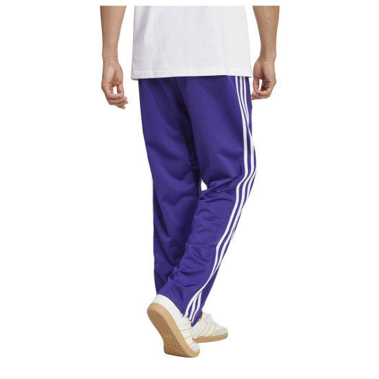 Adidas Ανδρικό παντελόνι φόρμας Adicolor Classics Firebird Track Pants